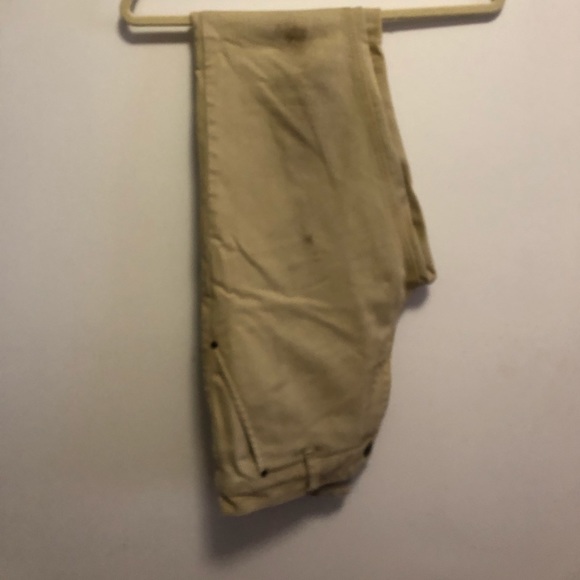 BUNDLE NIKE SB and bulletprufe denim - Picture 4 of 4